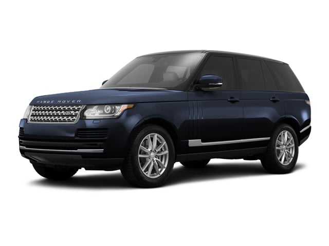 land rover range rover 2017 SALGS2FK0HA337456 image land rover range rover 2017 SALGS2FK0HA337456 image